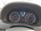 Hyundai ACCENT Se Image 8