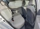 Hyundai ACCENT Se Image 7