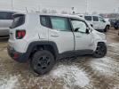 Jeep Renegade Sport Image 2