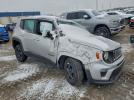 Jeep Renegade Sport Image 10