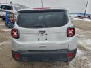 Jeep Renegade Sport Image 6