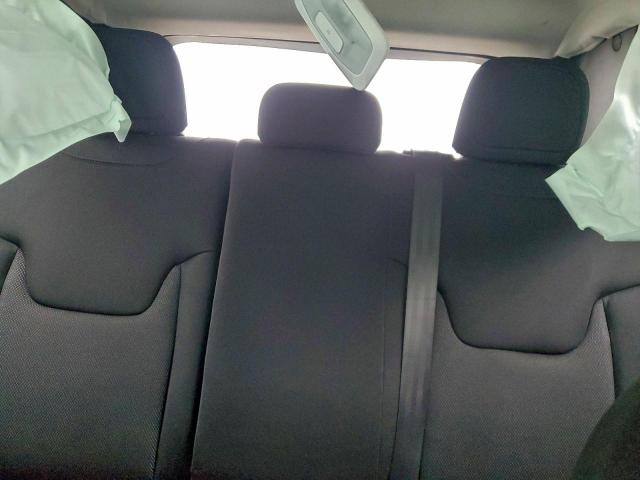 Jeep Renegade Sport Image 7