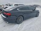 Audi A5 Premium Plus 40 Image 12