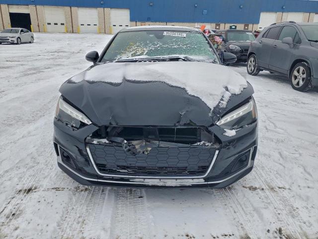 Audi A5 Premium Plus 40 Image 11