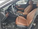 Audi A5 Premium Plus 40 Image 6