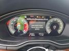 Audi A5 Premium Plus 40 Image 7