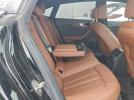 Audi A5 Premium Plus 40 Image 4