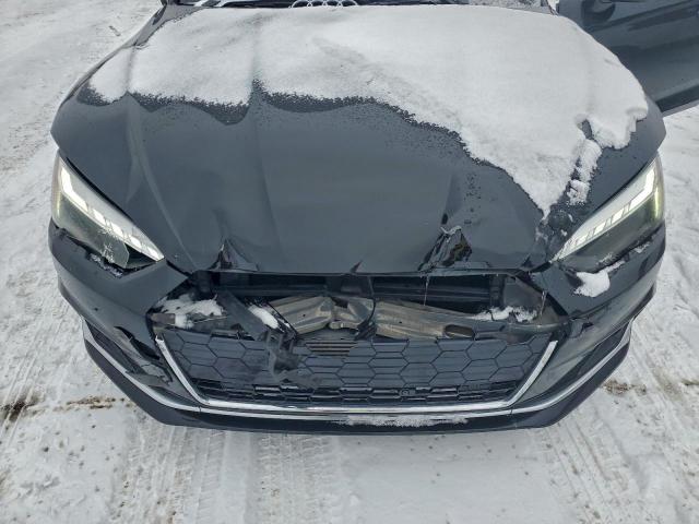 Audi A5 Premium Plus 40 Image 10