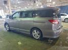 Nissan Quest S Image 13