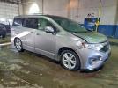 Nissan Quest S Image 3