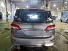 Nissan Quest S Image 10