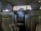 Nissan Quest S Image 7