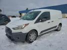 Ford Transit Xl Image 1