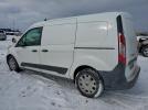 Ford Transit Xl Image 2