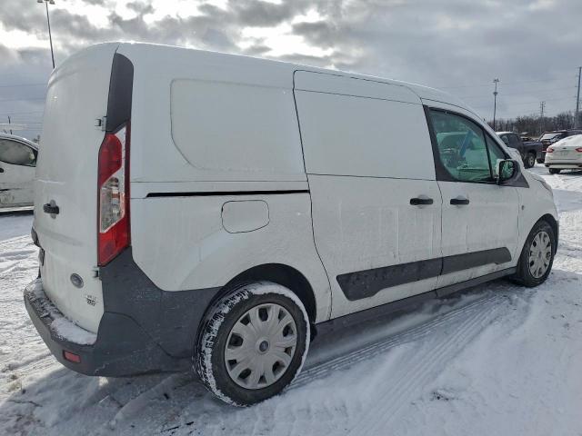 Ford Transit Xl Image 5