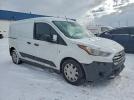 Ford Transit Xl Image 3