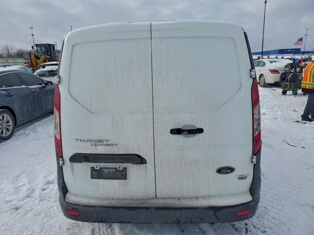 Ford Transit Xl Image 6