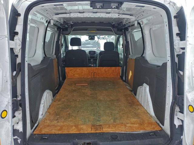 Ford Transit Xl Image 7