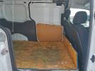 Ford Transit Xl Image 12