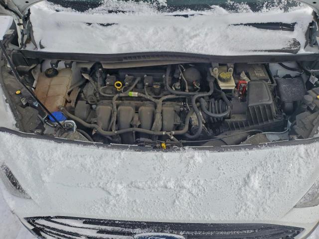 Ford Transit Xl Image 11