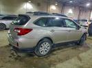 Subaru Outback 2.5i Premium Image 2