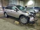 Subaru Outback 2.5i Premium Image 6