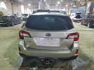 Subaru Outback 2.5i Premium Image 8