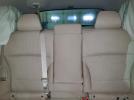 Subaru Outback 2.5i Premium Image 7