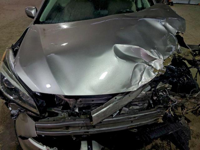 Subaru Outback 2.5i Premium Image 13