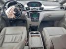 Honda Odyssey Exl Image 6