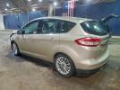 Ford Cmax Se Image 3