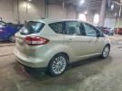 Ford Cmax Se Image 4