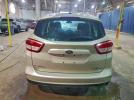 Ford Cmax Se Image 2
