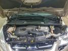 Ford Cmax Se Image 7