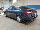 Ford Fusion Se Image 2