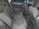 Ford Fusion Se Image 7