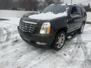 Cadillac Escalade Premium Image 2