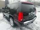 Cadillac Escalade Premium Image 4