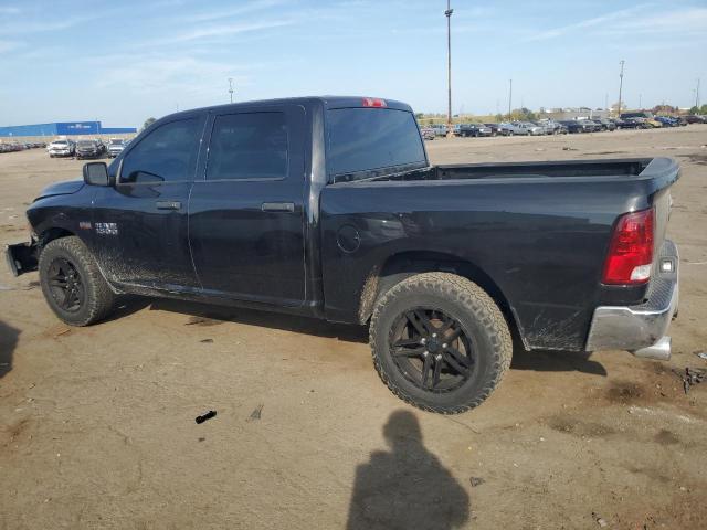 Ram 1500 St Image 2