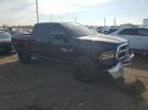 Ram 1500 St Image 11