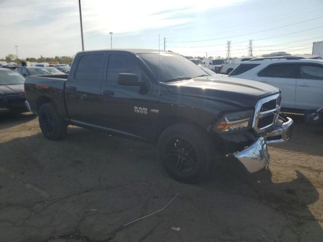 Ram 1500 St Image 11