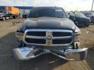 Ram 1500 St Image 4