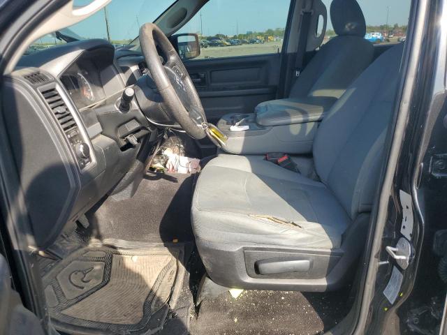 Ram 1500 St Image 12