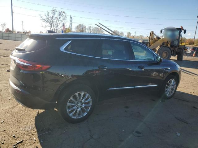 Buick Enclave Essence Image 5