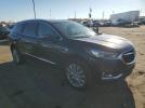 Buick Enclave Essence Image 3