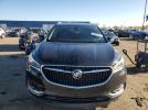 Buick Enclave Essence Image 7