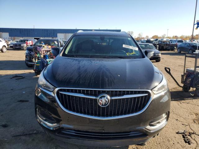 Buick Enclave Essence Image 7