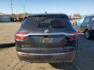 Buick Enclave Essence Image 8