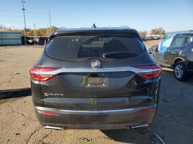 Buick Enclave Essence Image 8