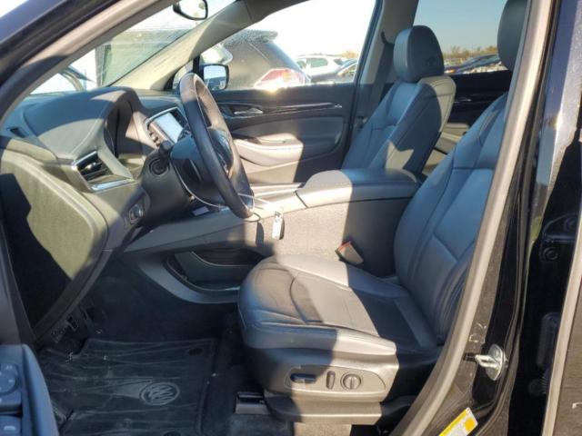 Buick Enclave Essence Image 9